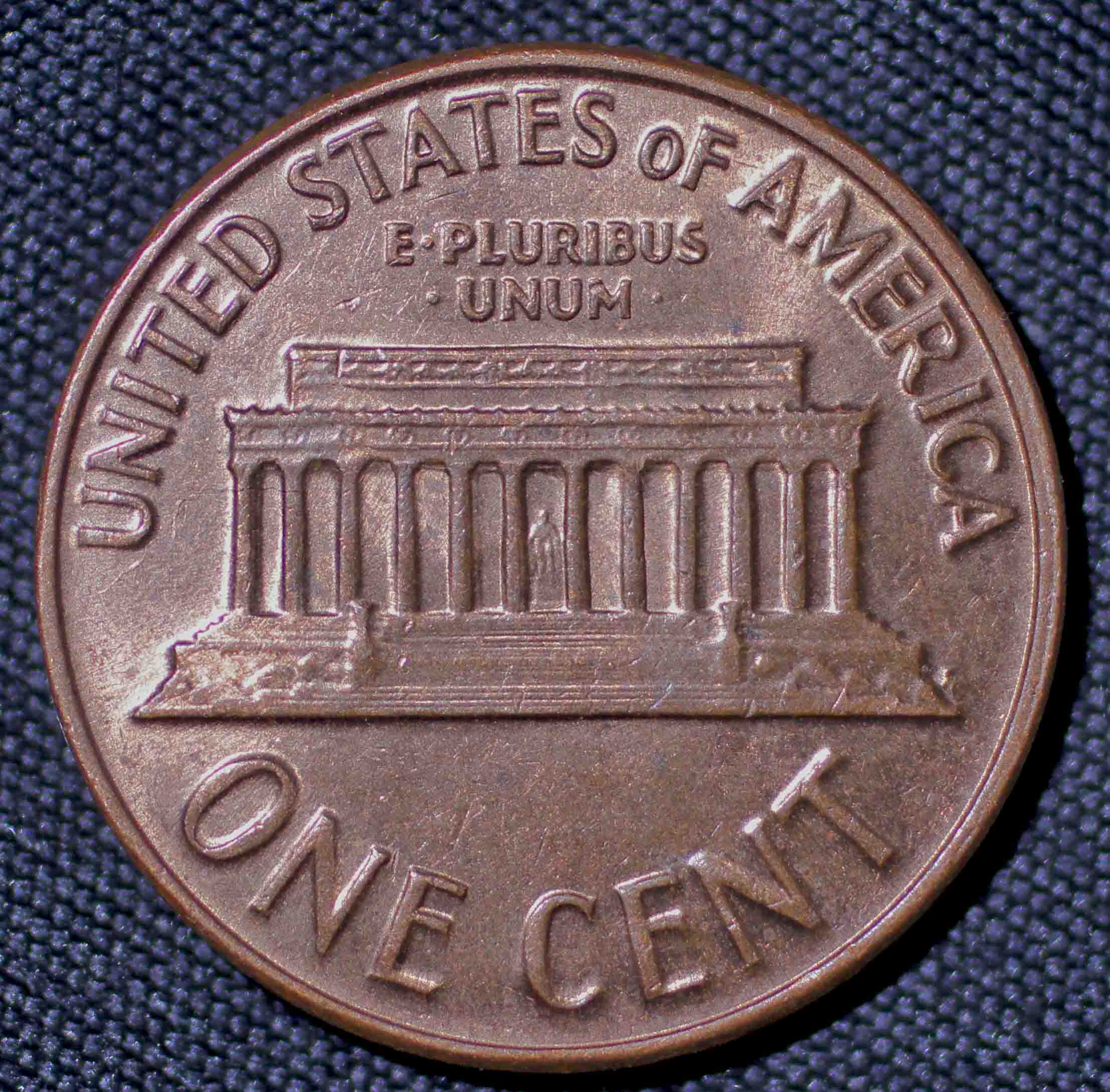 Doubled-Die-LMC-1962-D-WDDO-002